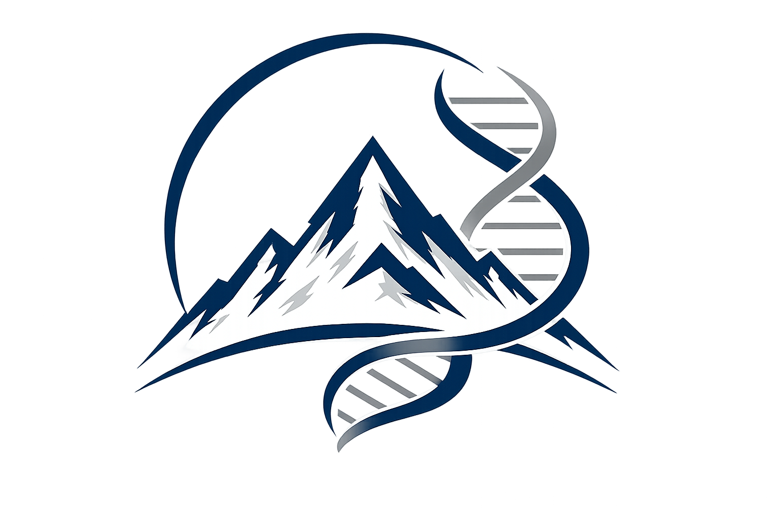 Blue Ridge Bio