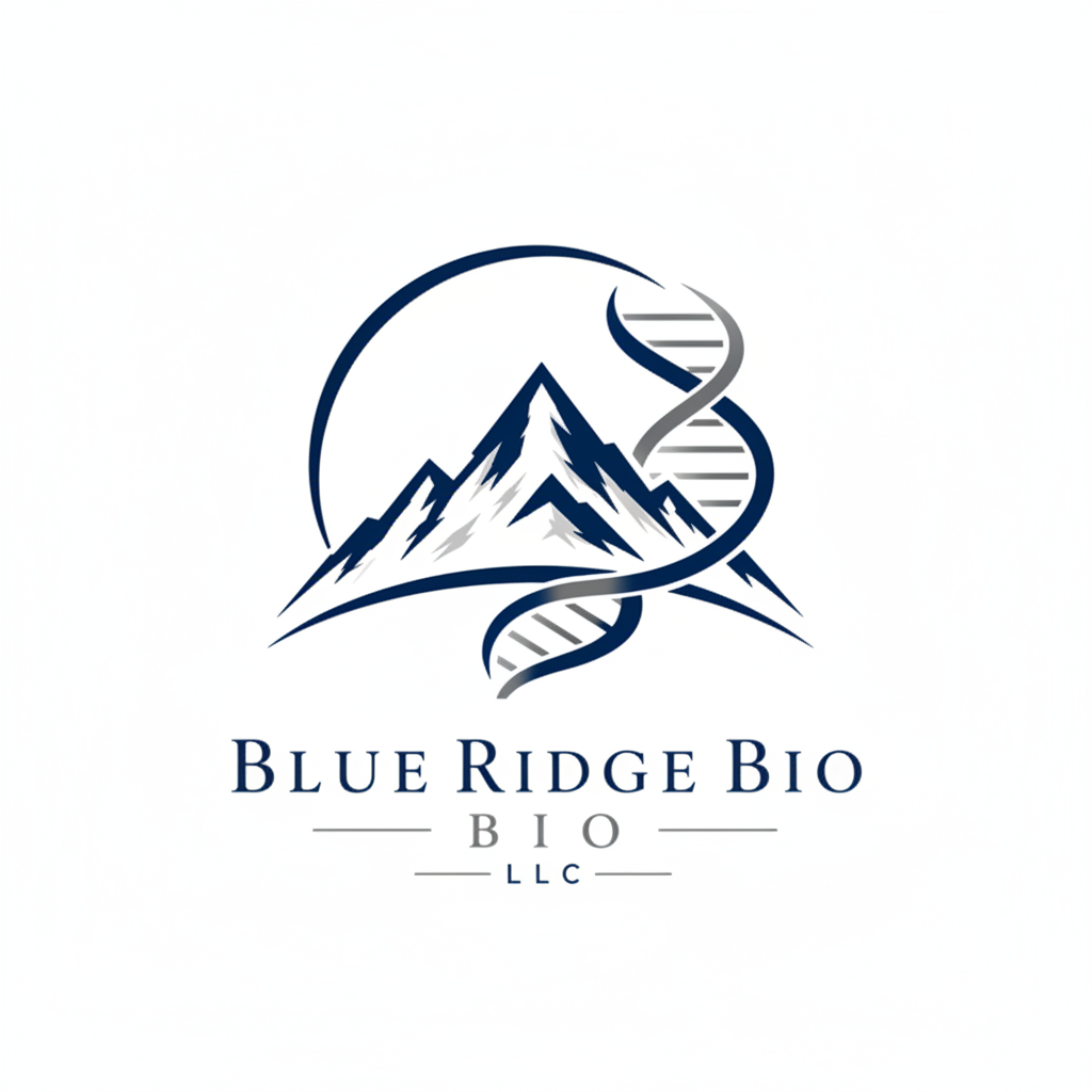 Blue Ridge Bio